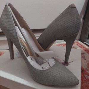 Jessica Simson Stilleto pumps